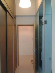 Boathouse Residences (D19), Condominium #626744431